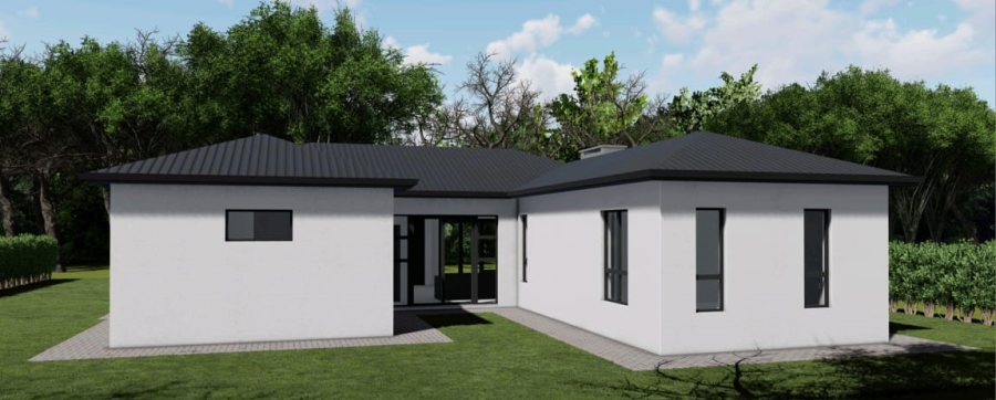 3 Bedroom Property for Sale in Tergniet Western Cape